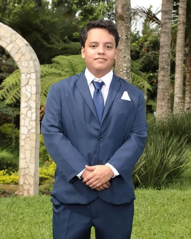 Rafael